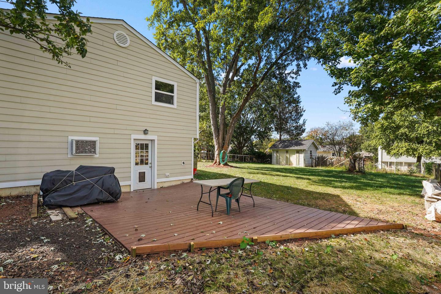 9412 WESTMORELAND AVE, MANASSAS, Virginia 20110, 3 Bedrooms Bedrooms, ,2 BathroomsBathrooms,Residential,For sale,9412 WESTMORELAND AVE,VAPW2106094 MLS # VAPW2106094