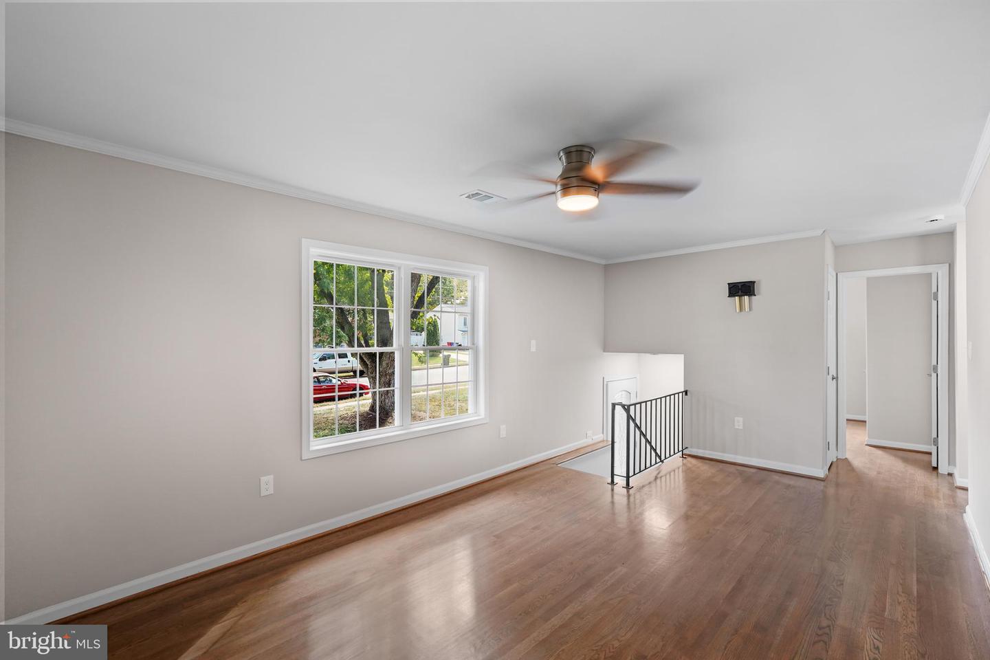 9412 WESTMORELAND AVE, MANASSAS, Virginia 20110, 3 Bedrooms Bedrooms, ,2 BathroomsBathrooms,Residential,For sale,9412 WESTMORELAND AVE,VAPW2106094 MLS # VAPW2106094