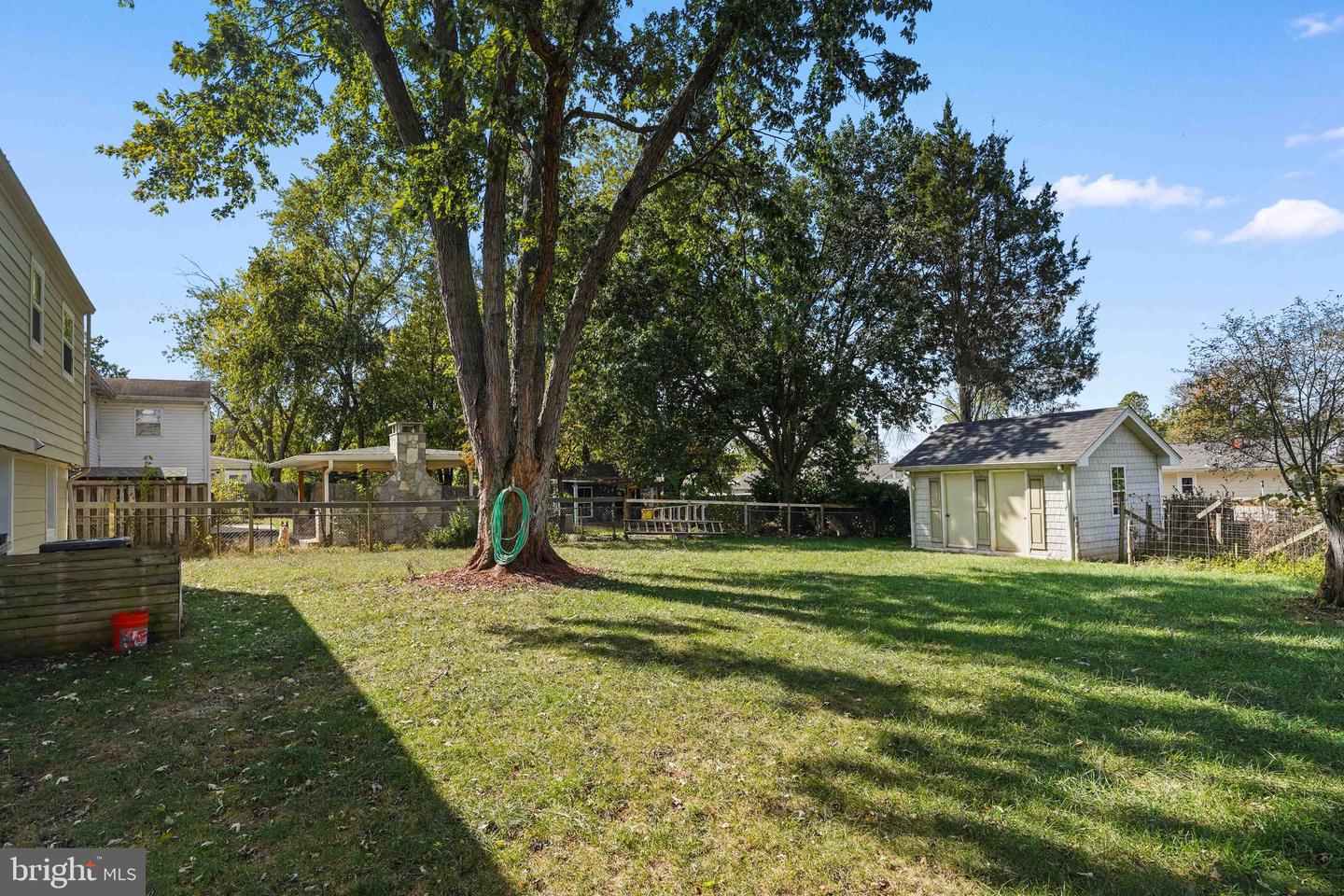 9412 WESTMORELAND AVE, MANASSAS, Virginia 20110, 3 Bedrooms Bedrooms, ,2 BathroomsBathrooms,Residential,For sale,9412 WESTMORELAND AVE,VAPW2106094 MLS # VAPW2106094