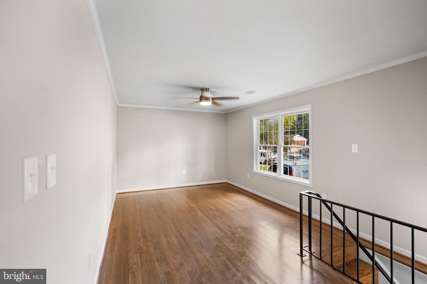 9412 WESTMORELAND AVE, MANASSAS, Virginia 20110, 3 Bedrooms Bedrooms, ,2 BathroomsBathrooms,Residential,For sale,9412 WESTMORELAND AVE,VAPW2106094 MLS # VAPW2106094