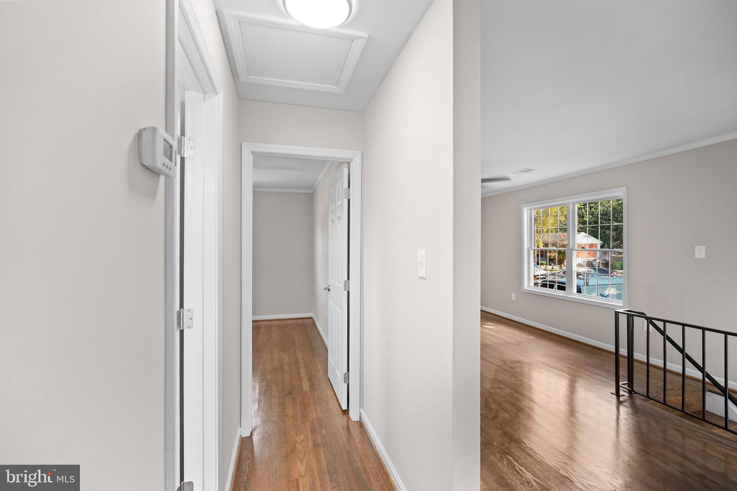 9412 WESTMORELAND AVE, MANASSAS, Virginia 20110, 3 Bedrooms Bedrooms, ,2 BathroomsBathrooms,Residential,For sale,9412 WESTMORELAND AVE,VAPW2106094 MLS # VAPW2106094