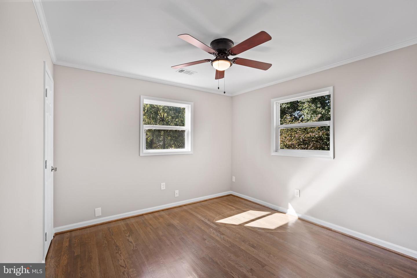 9412 WESTMORELAND AVE, MANASSAS, Virginia 20110, 3 Bedrooms Bedrooms, ,2 BathroomsBathrooms,Residential,For sale,9412 WESTMORELAND AVE,VAPW2106094 MLS # VAPW2106094