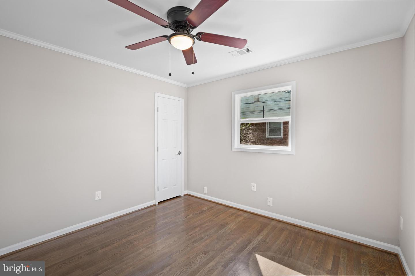 9412 WESTMORELAND AVE, MANASSAS, Virginia 20110, 3 Bedrooms Bedrooms, ,2 BathroomsBathrooms,Residential,For sale,9412 WESTMORELAND AVE,VAPW2106094 MLS # VAPW2106094