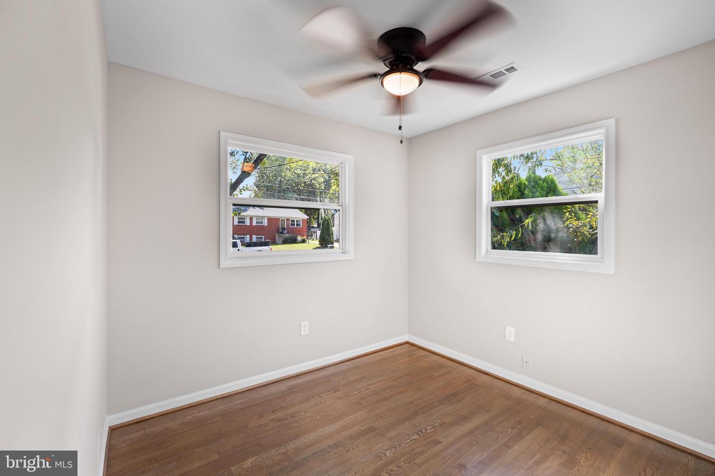9412 WESTMORELAND AVE, MANASSAS, Virginia 20110, 3 Bedrooms Bedrooms, ,2 BathroomsBathrooms,Residential,For sale,9412 WESTMORELAND AVE,VAPW2106094 MLS # VAPW2106094