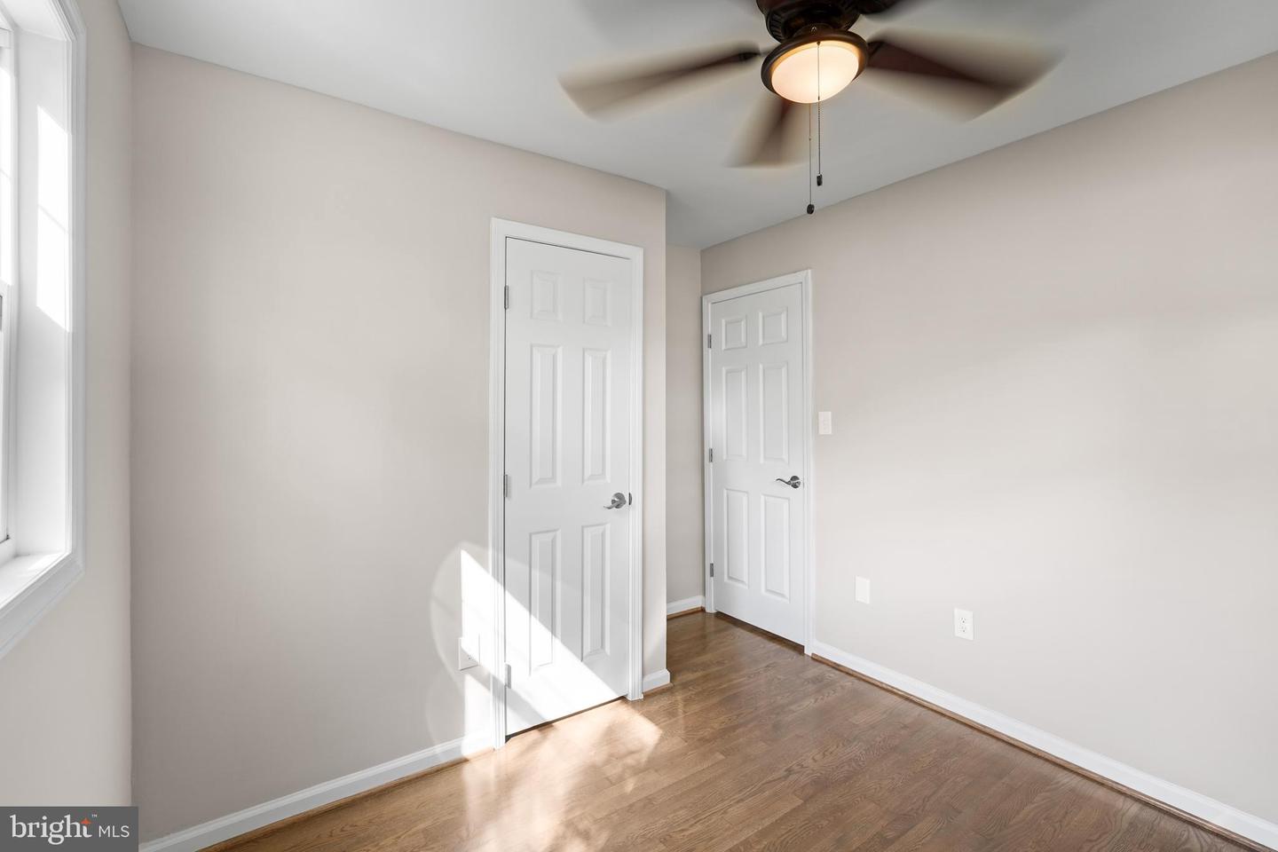 9412 WESTMORELAND AVE, MANASSAS, Virginia 20110, 3 Bedrooms Bedrooms, ,2 BathroomsBathrooms,Residential,For sale,9412 WESTMORELAND AVE,VAPW2106094 MLS # VAPW2106094
