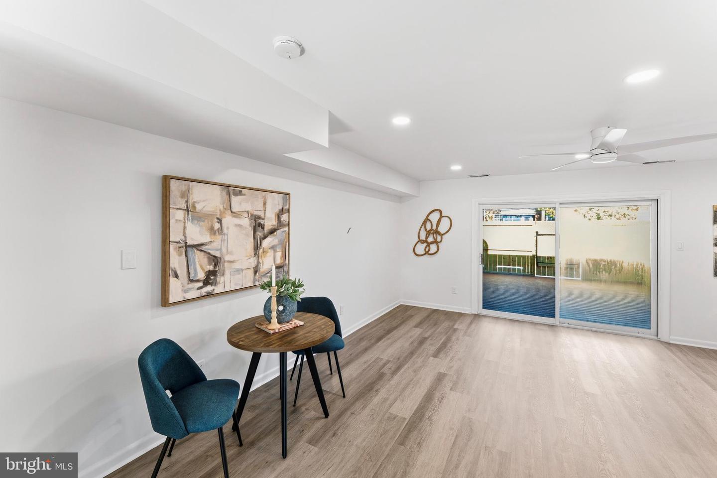 1019 FIRST ST, ALEXANDRIA, Virginia 22314, 3 Bedrooms Bedrooms, ,2 BathroomsBathrooms,Residential,For sale,1019 FIRST ST,VAAX2050896 MLS # VAAX2050896