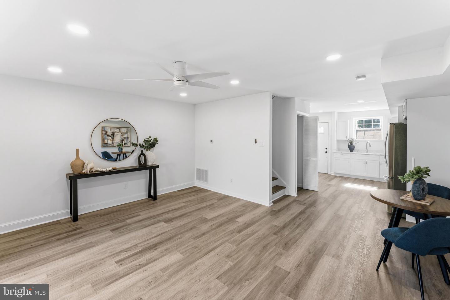 1019 FIRST ST, ALEXANDRIA, Virginia 22314, 3 Bedrooms Bedrooms, ,2 BathroomsBathrooms,Residential,For sale,1019 FIRST ST,VAAX2050896 MLS # VAAX2050896