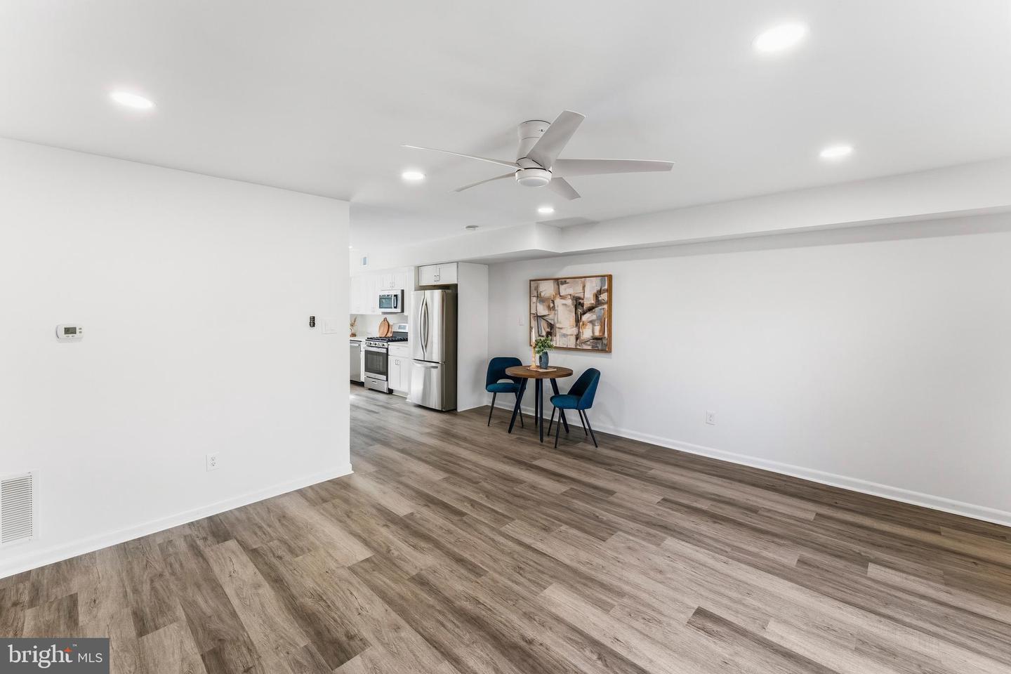 1019 FIRST ST, ALEXANDRIA, Virginia 22314, 3 Bedrooms Bedrooms, ,2 BathroomsBathrooms,Residential,For sale,1019 FIRST ST,VAAX2050896 MLS # VAAX2050896