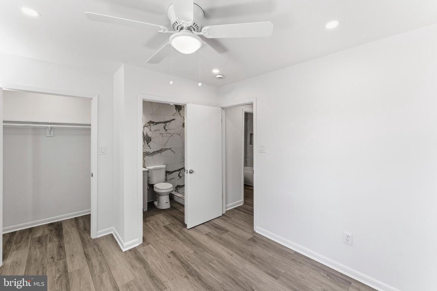 1019 FIRST ST, ALEXANDRIA, Virginia 22314, 3 Bedrooms Bedrooms, ,2 BathroomsBathrooms,Residential,For sale,1019 FIRST ST,VAAX2050896 MLS # VAAX2050896