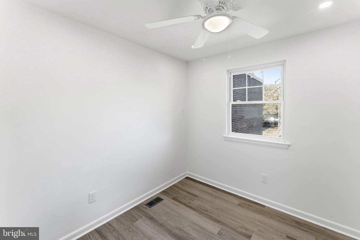 1019 FIRST ST, ALEXANDRIA, Virginia 22314, 3 Bedrooms Bedrooms, ,2 BathroomsBathrooms,Residential,For sale,1019 FIRST ST,VAAX2050896 MLS # VAAX2050896
