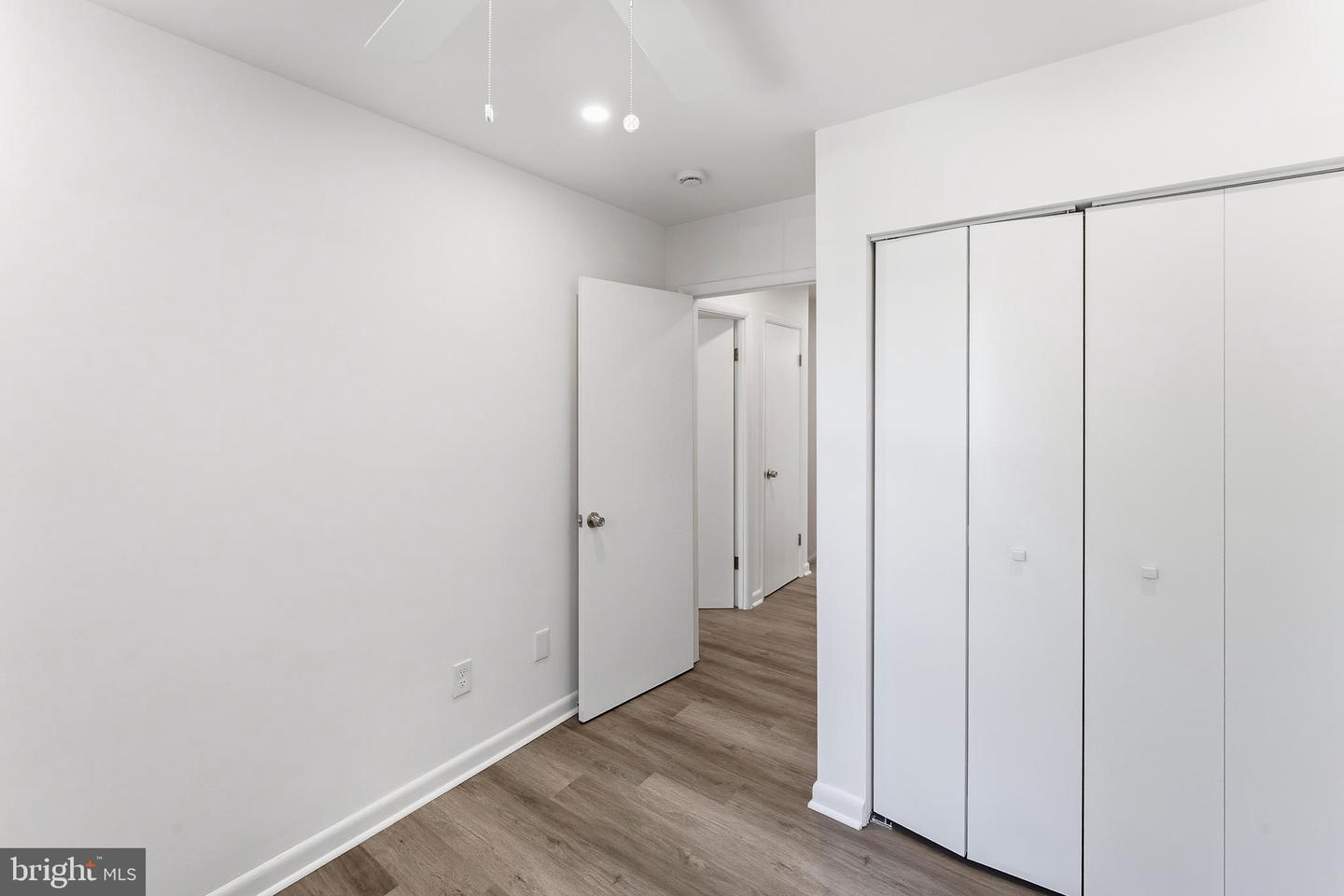1019 FIRST ST, ALEXANDRIA, Virginia 22314, 3 Bedrooms Bedrooms, ,2 BathroomsBathrooms,Residential,For sale,1019 FIRST ST,VAAX2050896 MLS # VAAX2050896