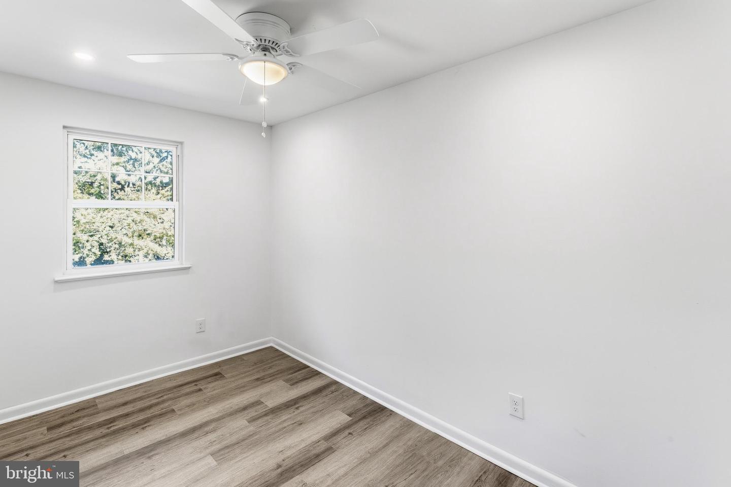 1019 FIRST ST, ALEXANDRIA, Virginia 22314, 3 Bedrooms Bedrooms, ,2 BathroomsBathrooms,Residential,For sale,1019 FIRST ST,VAAX2050896 MLS # VAAX2050896