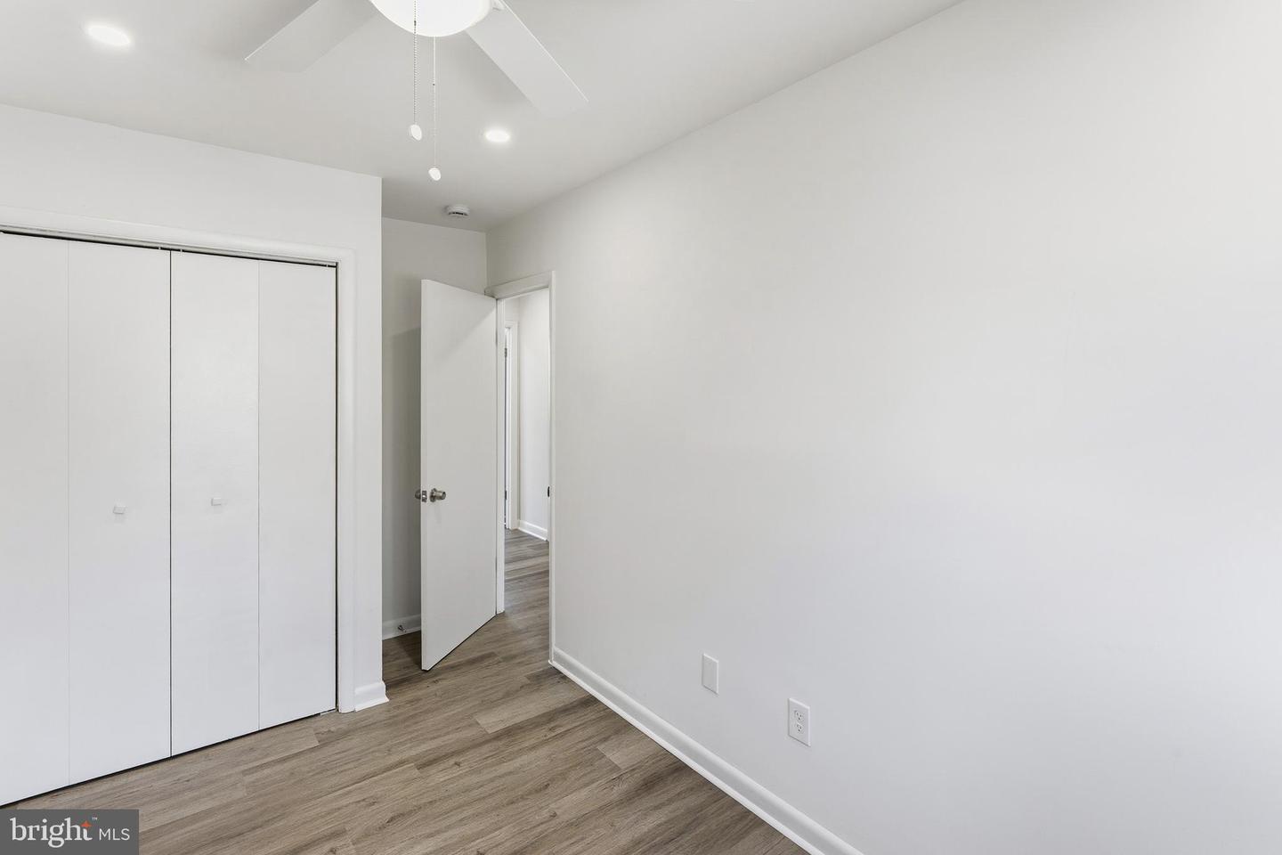1019 FIRST ST, ALEXANDRIA, Virginia 22314, 3 Bedrooms Bedrooms, ,2 BathroomsBathrooms,Residential,For sale,1019 FIRST ST,VAAX2050896 MLS # VAAX2050896