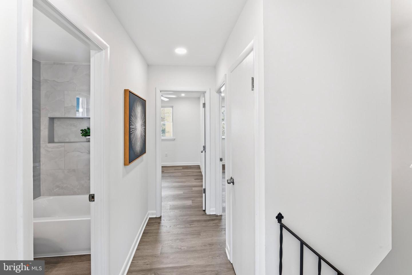 1019 FIRST ST, ALEXANDRIA, Virginia 22314, 3 Bedrooms Bedrooms, ,2 BathroomsBathrooms,Residential,For sale,1019 FIRST ST,VAAX2050896 MLS # VAAX2050896