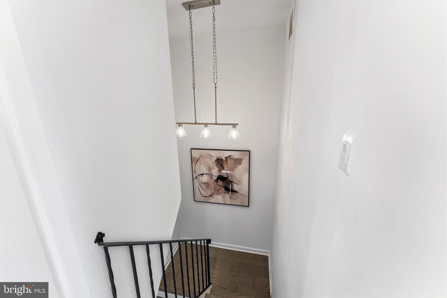 1019 FIRST ST, ALEXANDRIA, Virginia 22314, 3 Bedrooms Bedrooms, ,2 BathroomsBathrooms,Residential,For sale,1019 FIRST ST,VAAX2050896 MLS # VAAX2050896