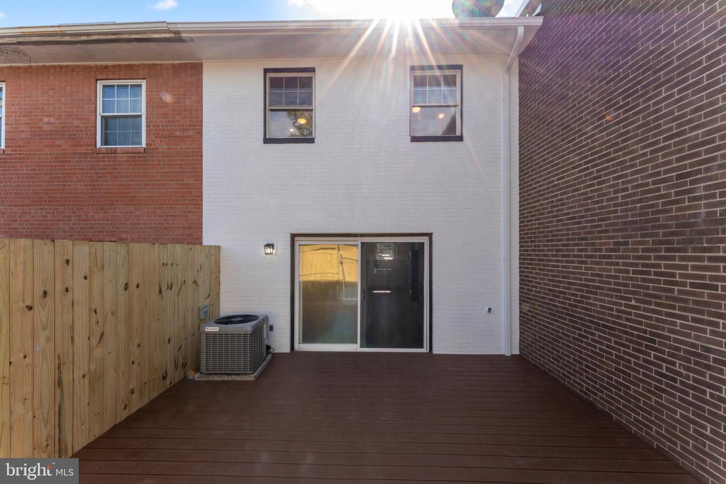 1019 FIRST ST, ALEXANDRIA, Virginia 22314, 3 Bedrooms Bedrooms, ,2 BathroomsBathrooms,Residential,For sale,1019 FIRST ST,VAAX2050896 MLS # VAAX2050896