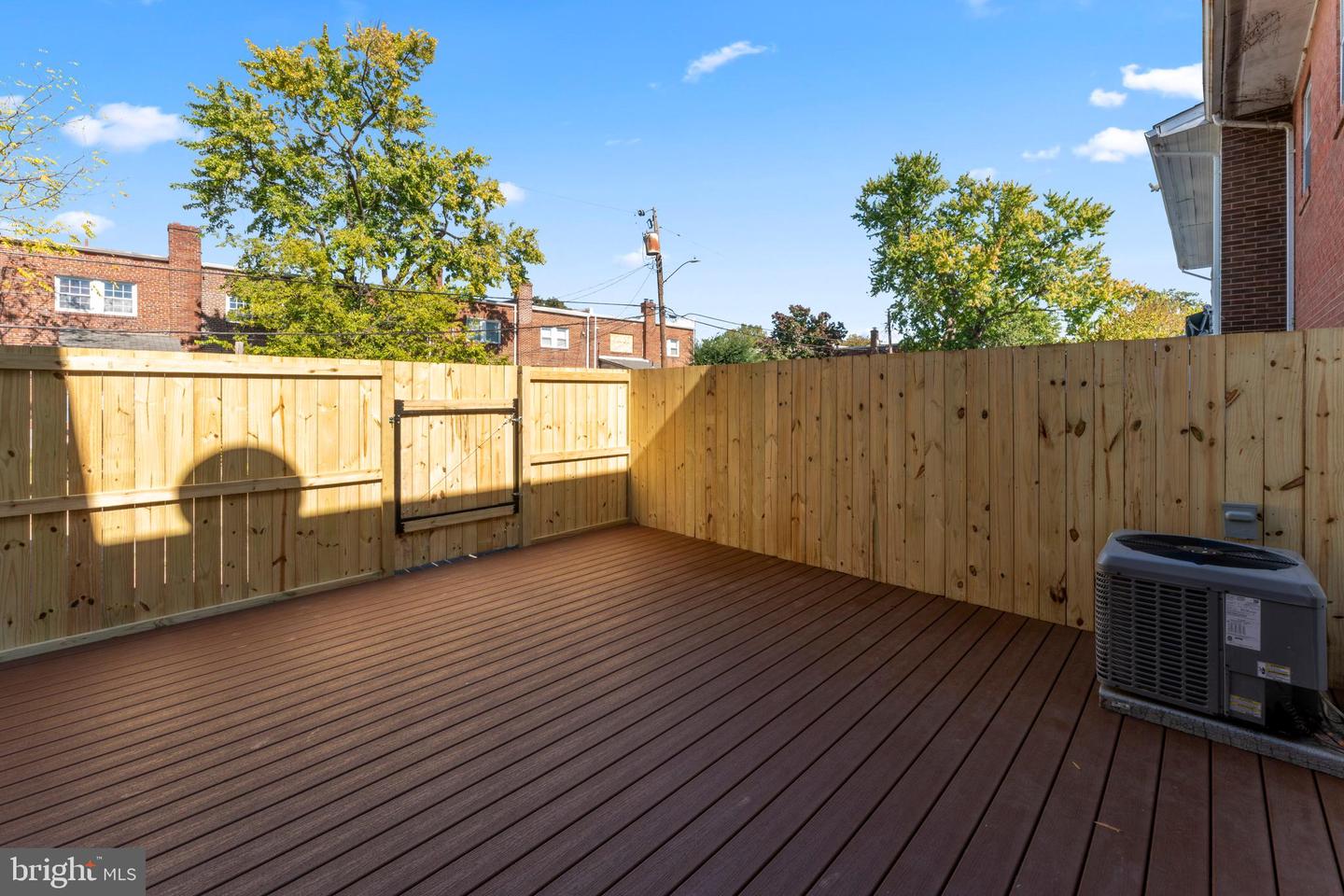 1019 FIRST ST, ALEXANDRIA, Virginia 22314, 3 Bedrooms Bedrooms, ,2 BathroomsBathrooms,Residential,For sale,1019 FIRST ST,VAAX2050896 MLS # VAAX2050896