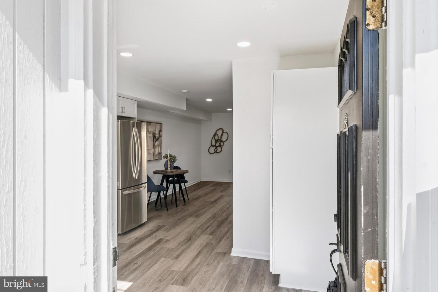 1019 FIRST ST, ALEXANDRIA, Virginia 22314, 3 Bedrooms Bedrooms, ,2 BathroomsBathrooms,Residential,For sale,1019 FIRST ST,VAAX2050896 MLS # VAAX2050896