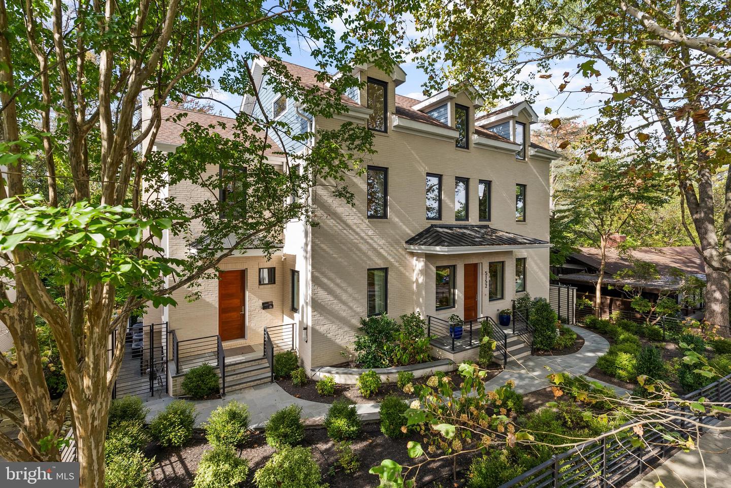 5152 LINNEAN TER NW, WASHINGTON, District Of Columbia 20008, 6 Bedrooms Bedrooms, ,5 BathroomsBathrooms,Residential,For sale,5152 LINNEAN TER NW,DCDC2227340 MLS # DCDC2227340