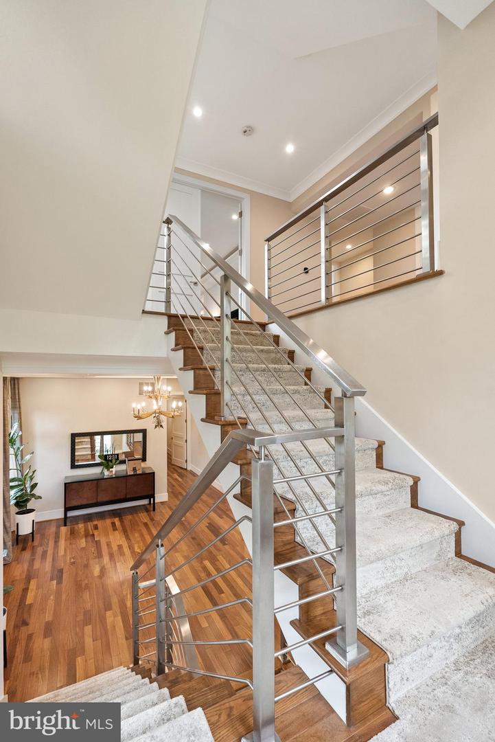 5152 LINNEAN TER NW, WASHINGTON, District Of Columbia 20008, 6 Bedrooms Bedrooms, ,5 BathroomsBathrooms,Residential,For sale,5152 LINNEAN TER NW,DCDC2227340 MLS # DCDC2227340