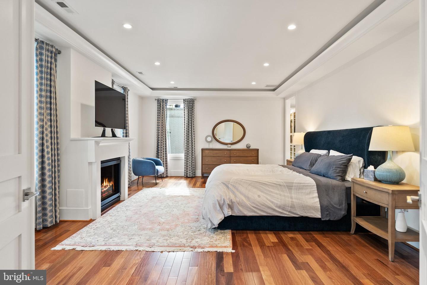 5152 LINNEAN TER NW, WASHINGTON, District Of Columbia 20008, 6 Bedrooms Bedrooms, ,5 BathroomsBathrooms,Residential,For sale,5152 LINNEAN TER NW,DCDC2227340 MLS # DCDC2227340