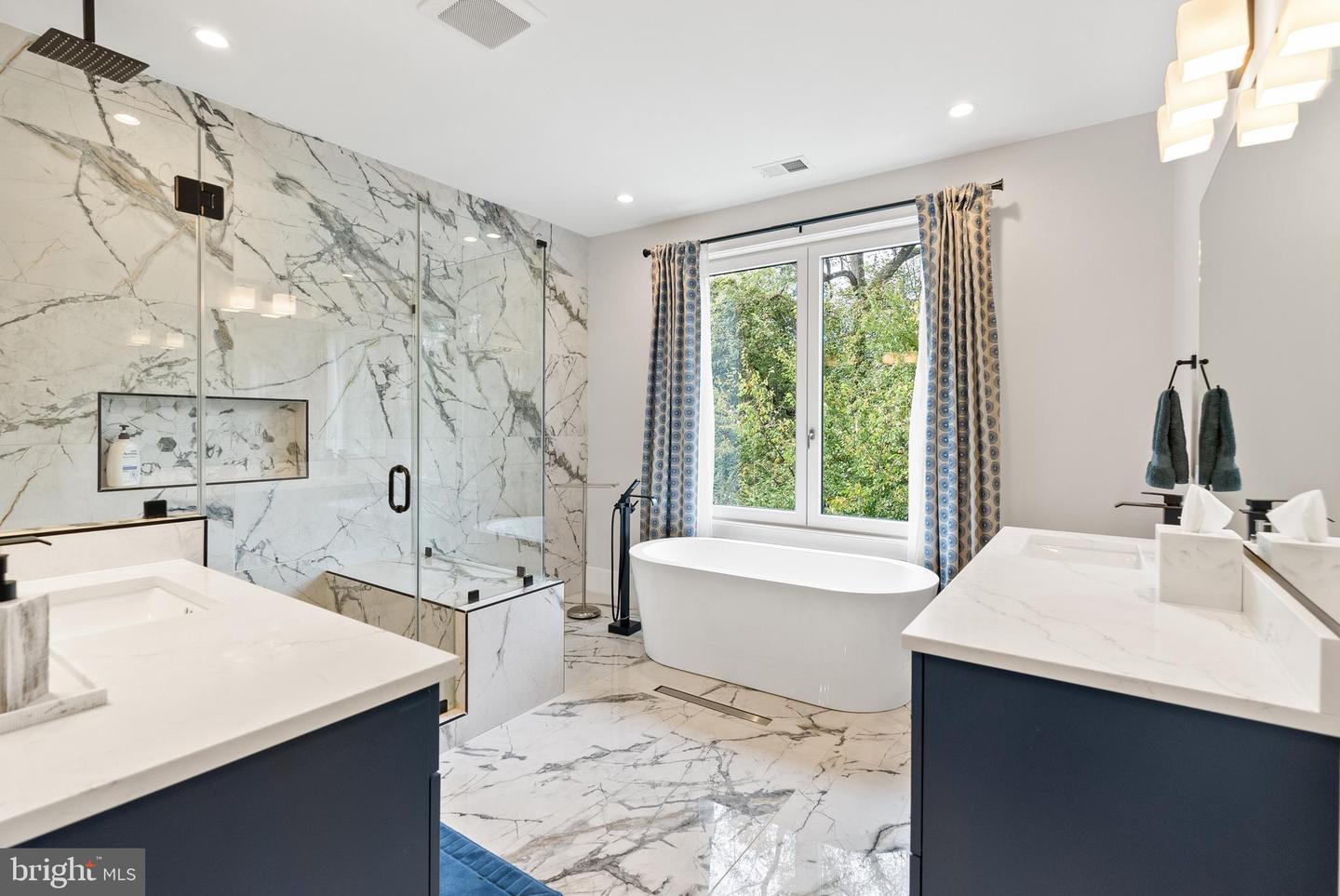 5152 LINNEAN TER NW, WASHINGTON, District Of Columbia 20008, 6 Bedrooms Bedrooms, ,5 BathroomsBathrooms,Residential,For sale,5152 LINNEAN TER NW,DCDC2227340 MLS # DCDC2227340