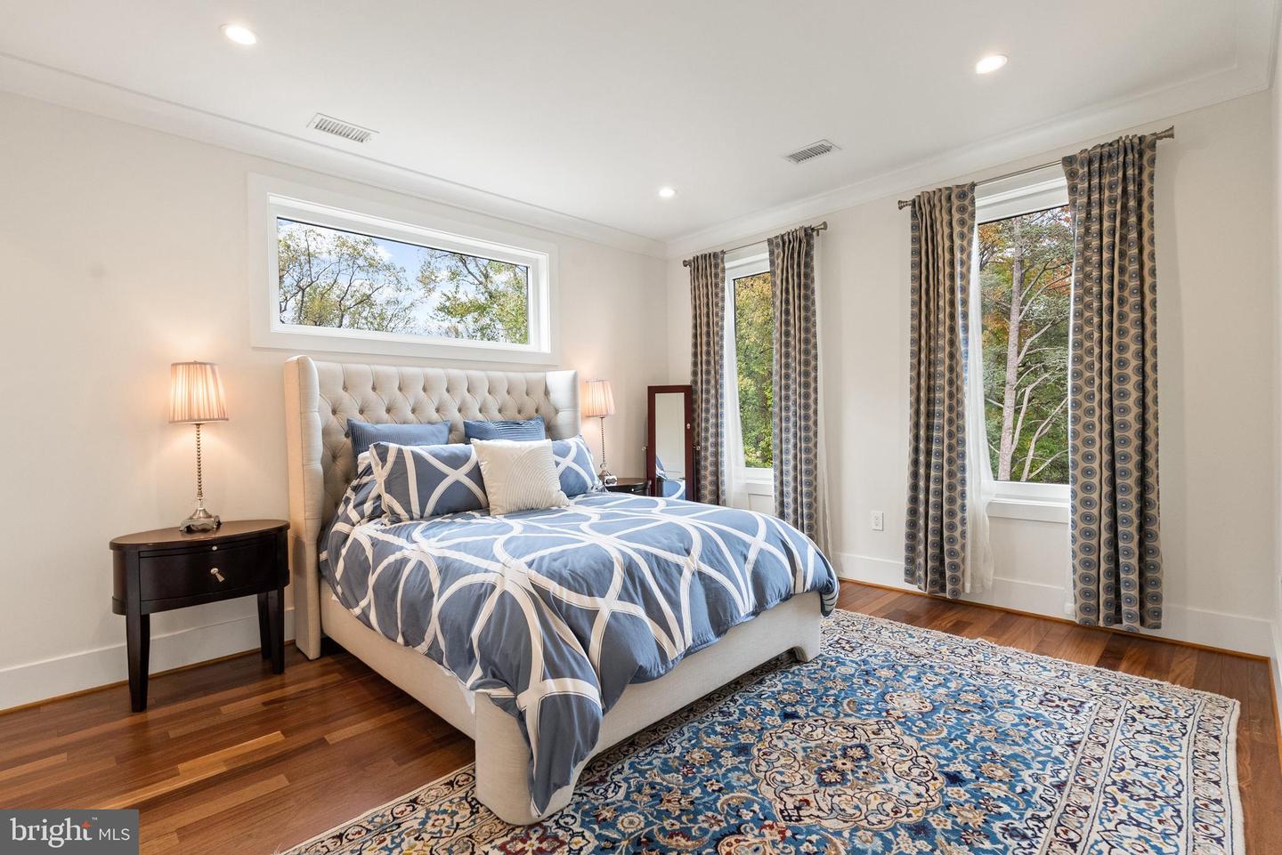 5152 LINNEAN TER NW, WASHINGTON, District Of Columbia 20008, 6 Bedrooms Bedrooms, ,5 BathroomsBathrooms,Residential,For sale,5152 LINNEAN TER NW,DCDC2227340 MLS # DCDC2227340