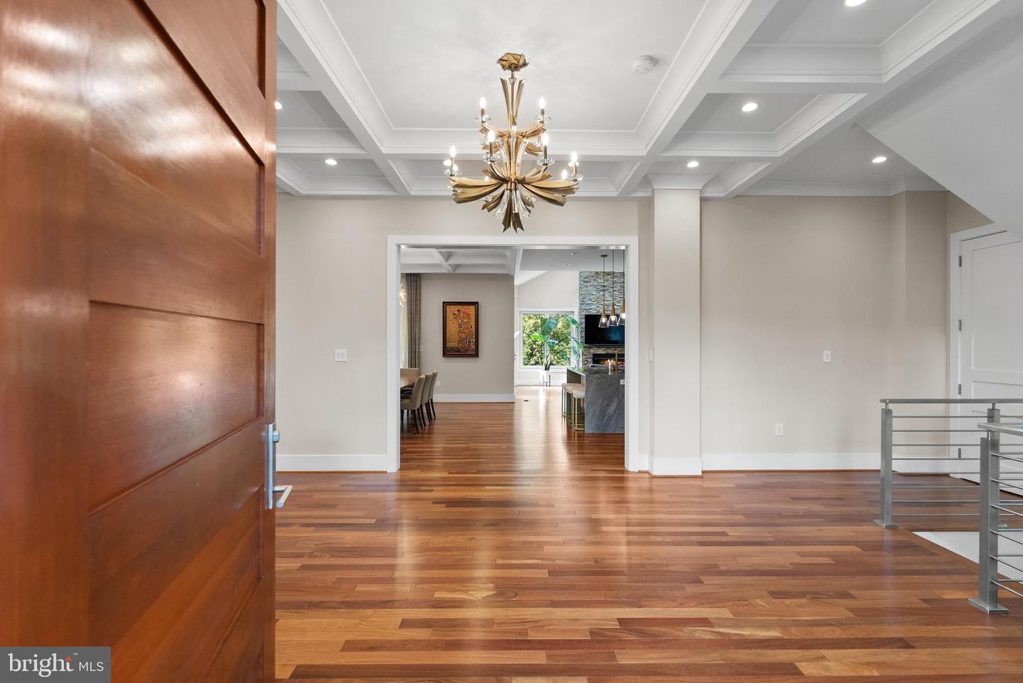 5152 LINNEAN TER NW, WASHINGTON, District Of Columbia 20008, 6 Bedrooms Bedrooms, ,5 BathroomsBathrooms,Residential,For sale,5152 LINNEAN TER NW,DCDC2227340 MLS # DCDC2227340