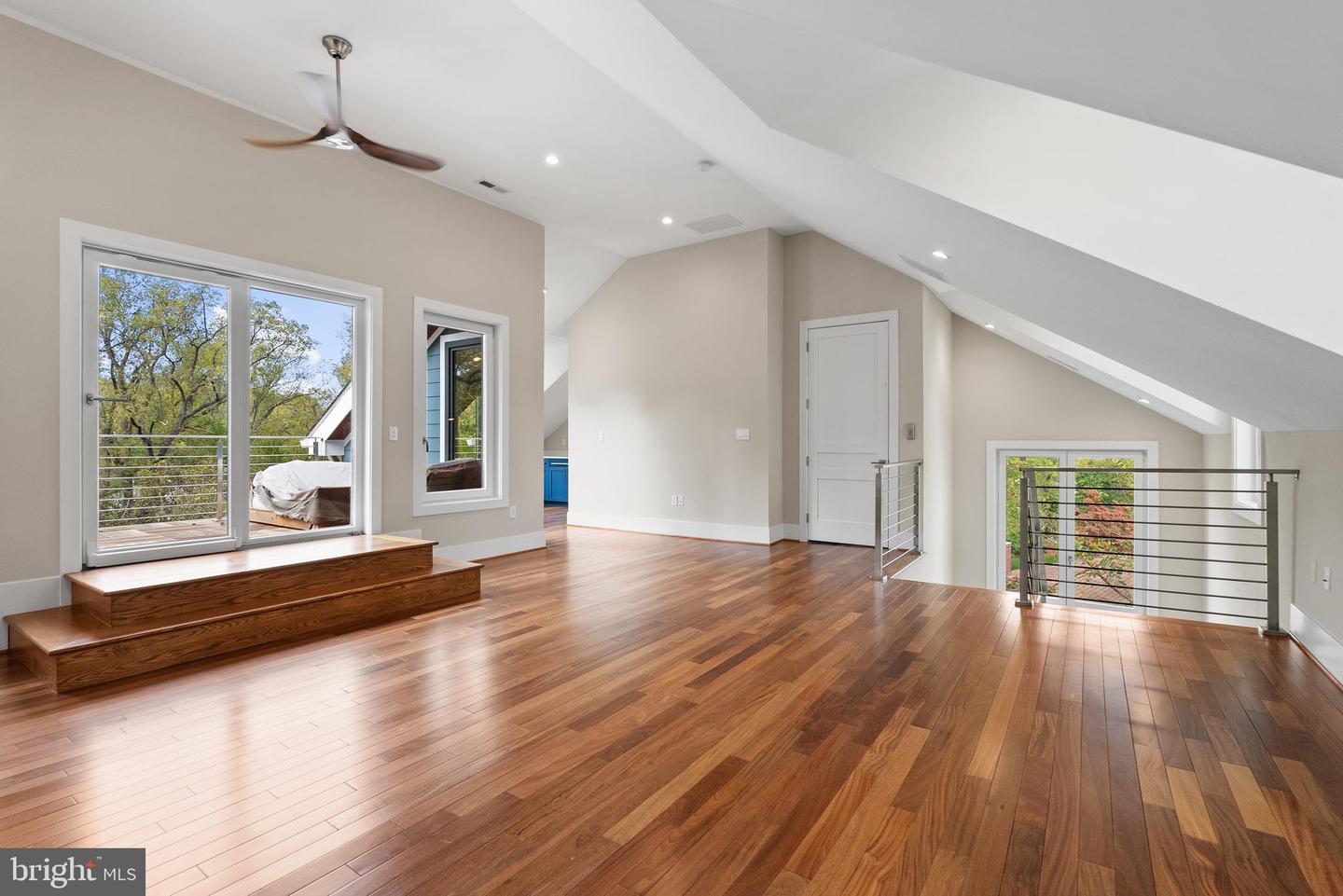 5152 LINNEAN TER NW, WASHINGTON, District Of Columbia 20008, 6 Bedrooms Bedrooms, ,5 BathroomsBathrooms,Residential,For sale,5152 LINNEAN TER NW,DCDC2227340 MLS # DCDC2227340