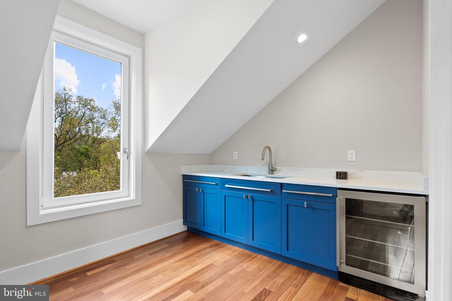 5152 LINNEAN TER NW, WASHINGTON, District Of Columbia 20008, 6 Bedrooms Bedrooms, ,5 BathroomsBathrooms,Residential,For sale,5152 LINNEAN TER NW,DCDC2227340 MLS # DCDC2227340