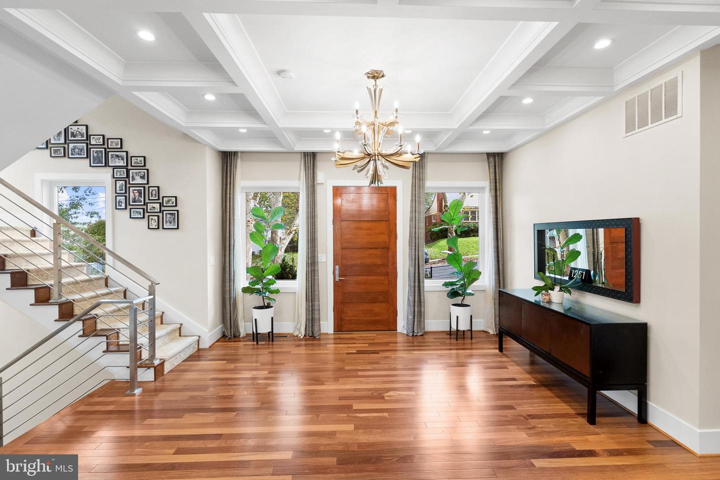 5152 LINNEAN TER NW, WASHINGTON, District Of Columbia 20008, 6 Bedrooms Bedrooms, ,5 BathroomsBathrooms,Residential,For sale,5152 LINNEAN TER NW,DCDC2227340 MLS # DCDC2227340