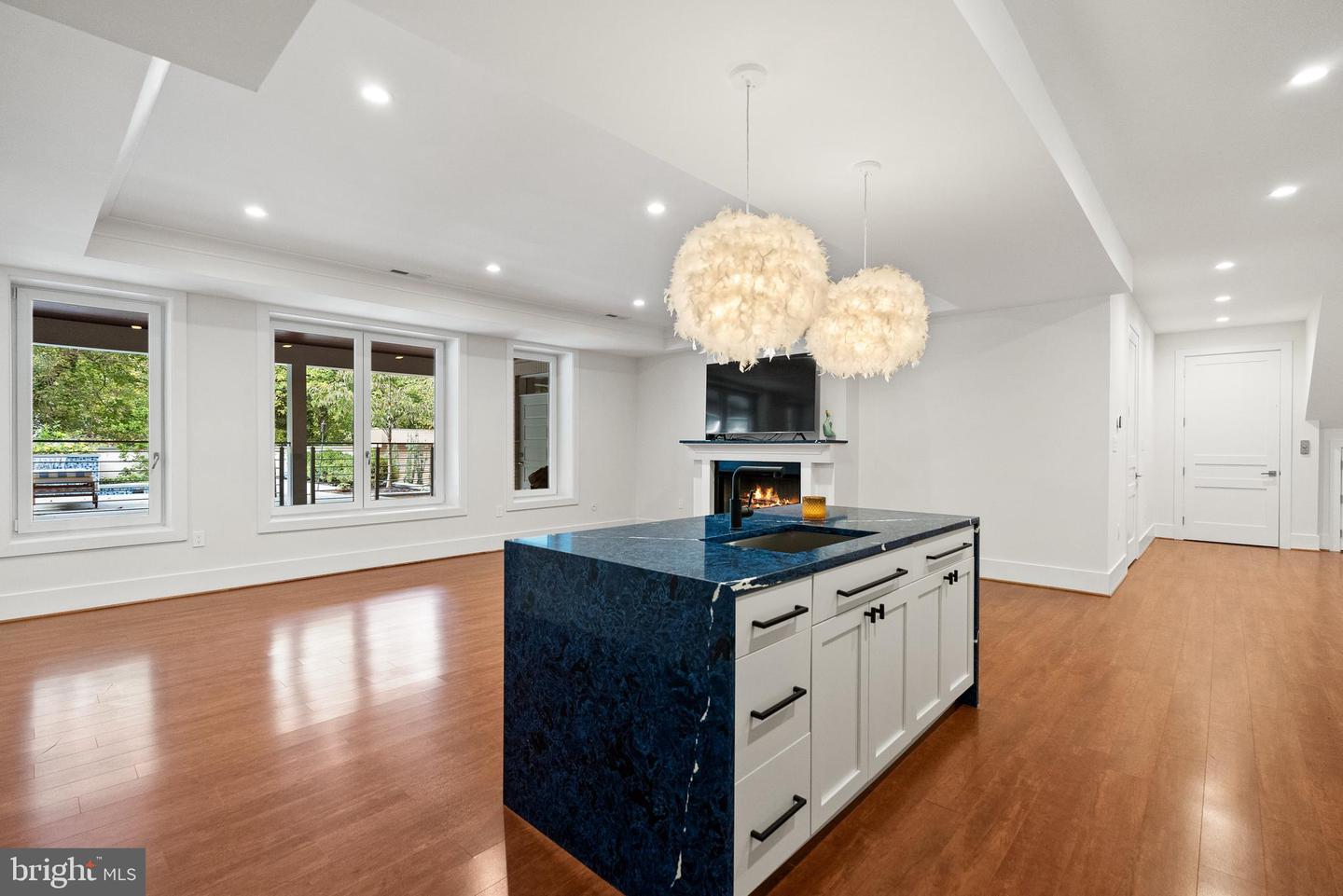 5152 LINNEAN TER NW, WASHINGTON, District Of Columbia 20008, 6 Bedrooms Bedrooms, ,5 BathroomsBathrooms,Residential,For sale,5152 LINNEAN TER NW,DCDC2227340 MLS # DCDC2227340