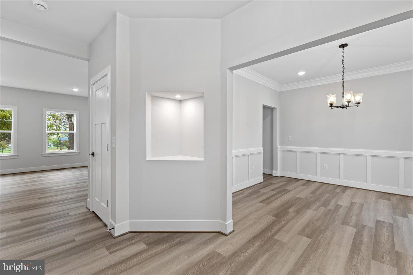 575 SOLGROVE RD, WARRENTON, Virginia 20186, 4 Bedrooms Bedrooms, ,4 BathroomsBathrooms,Residential,For sale,575 SOLGROVE RD,VAFQ2019400 MLS # VAFQ2019400