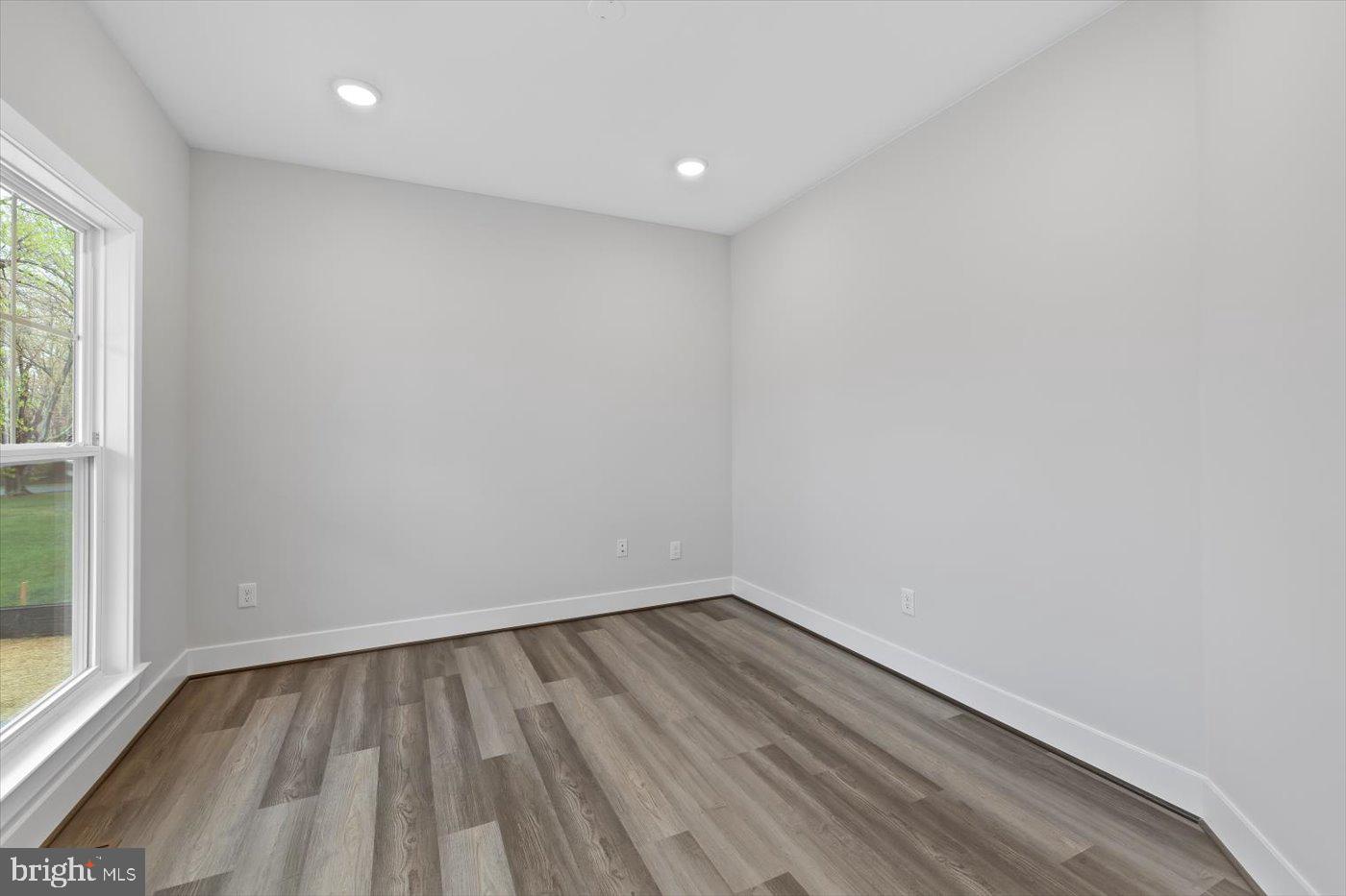 575 SOLGROVE RD, WARRENTON, Virginia 20186, 4 Bedrooms Bedrooms, ,4 BathroomsBathrooms,Residential,For sale,575 SOLGROVE RD,VAFQ2019400 MLS # VAFQ2019400