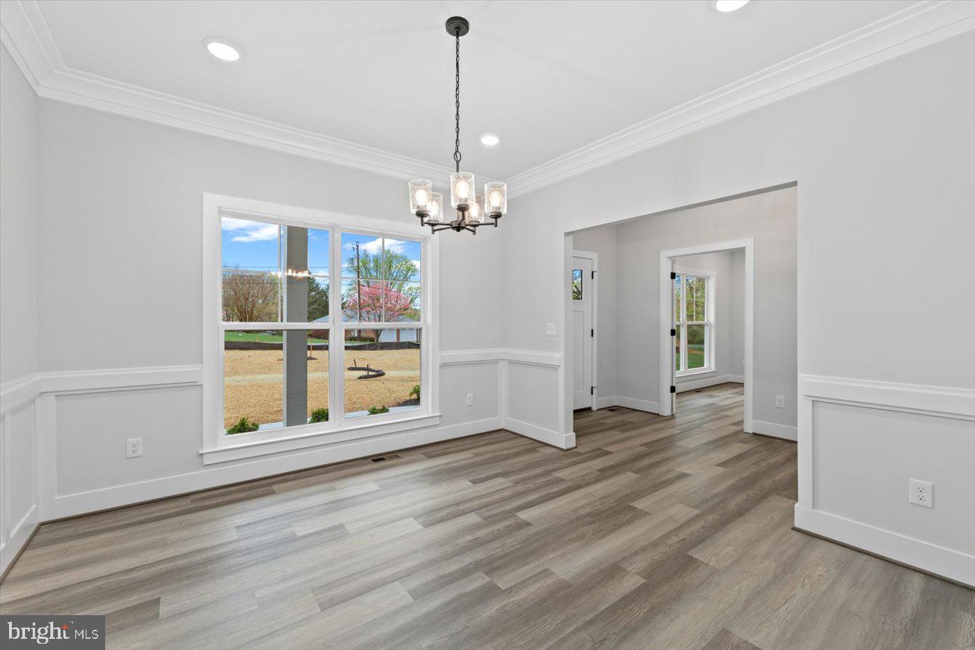 575 SOLGROVE RD, WARRENTON, Virginia 20186, 4 Bedrooms Bedrooms, ,4 BathroomsBathrooms,Residential,For sale,575 SOLGROVE RD,VAFQ2019400 MLS # VAFQ2019400