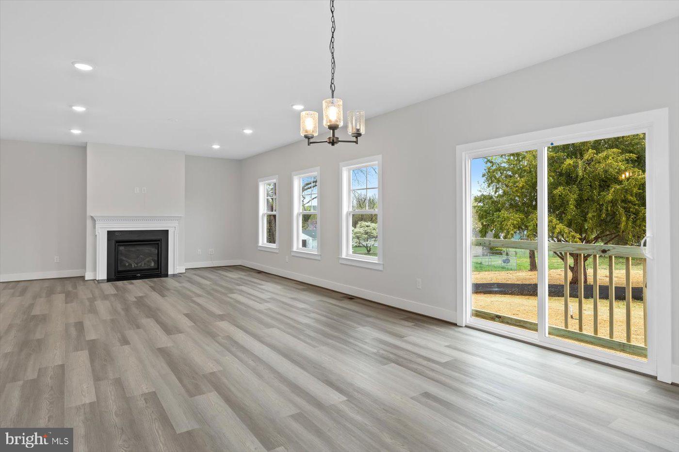 575 SOLGROVE RD, WARRENTON, Virginia 20186, 4 Bedrooms Bedrooms, ,4 BathroomsBathrooms,Residential,For sale,575 SOLGROVE RD,VAFQ2019400 MLS # VAFQ2019400