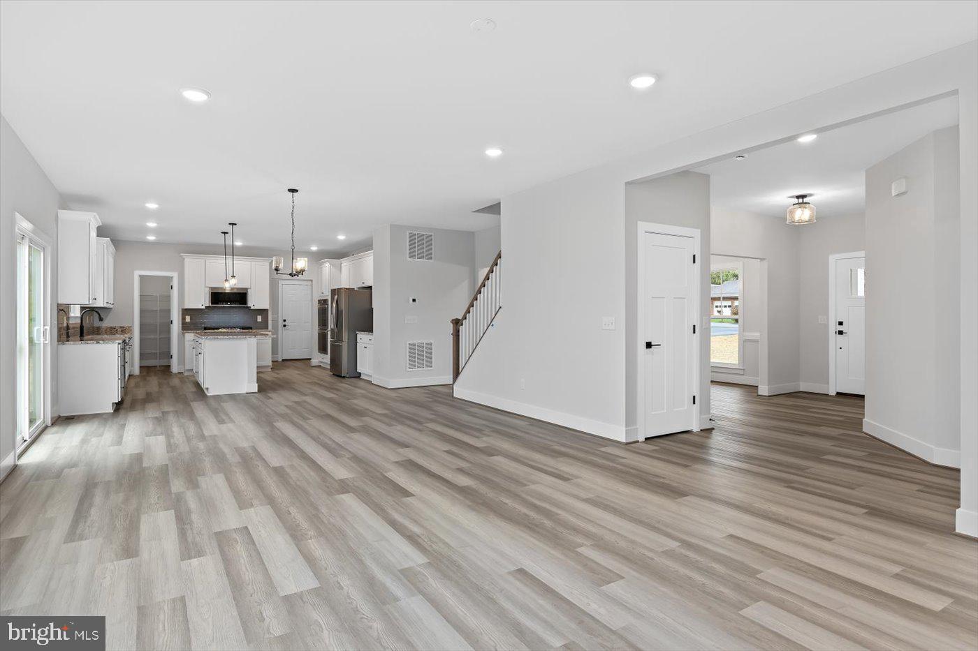 575 SOLGROVE RD, WARRENTON, Virginia 20186, 4 Bedrooms Bedrooms, ,4 BathroomsBathrooms,Residential,For sale,575 SOLGROVE RD,VAFQ2019400 MLS # VAFQ2019400