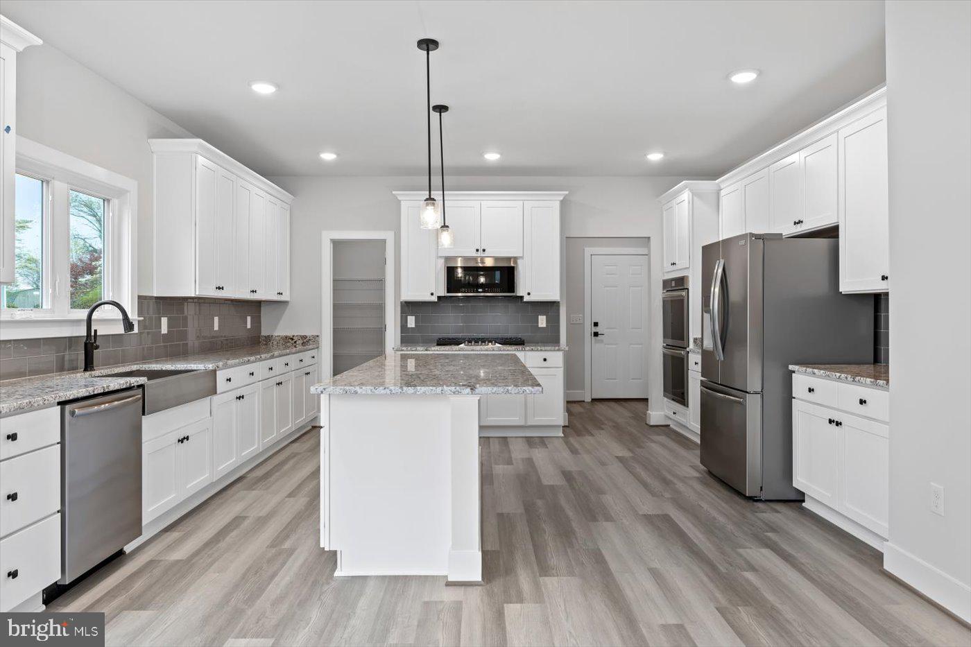 575 SOLGROVE RD, WARRENTON, Virginia 20186, 4 Bedrooms Bedrooms, ,4 BathroomsBathrooms,Residential,For sale,575 SOLGROVE RD,VAFQ2019400 MLS # VAFQ2019400