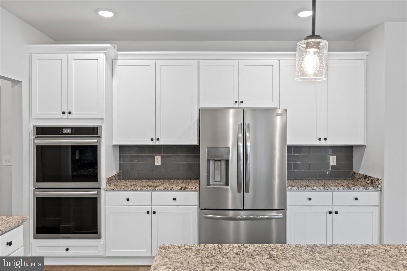 575 SOLGROVE RD, WARRENTON, Virginia 20186, 4 Bedrooms Bedrooms, ,4 BathroomsBathrooms,Residential,For sale,575 SOLGROVE RD,VAFQ2019400 MLS # VAFQ2019400