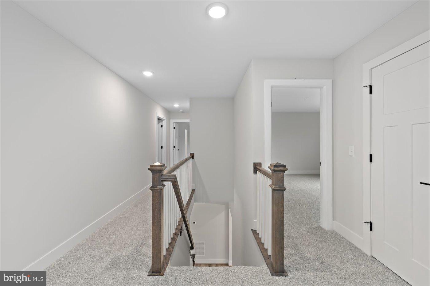 575 SOLGROVE RD, WARRENTON, Virginia 20186, 4 Bedrooms Bedrooms, ,4 BathroomsBathrooms,Residential,For sale,575 SOLGROVE RD,VAFQ2019400 MLS # VAFQ2019400