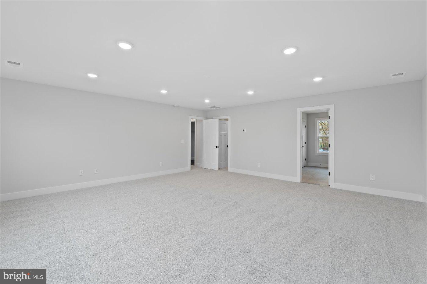 575 SOLGROVE RD, WARRENTON, Virginia 20186, 4 Bedrooms Bedrooms, ,4 BathroomsBathrooms,Residential,For sale,575 SOLGROVE RD,VAFQ2019400 MLS # VAFQ2019400