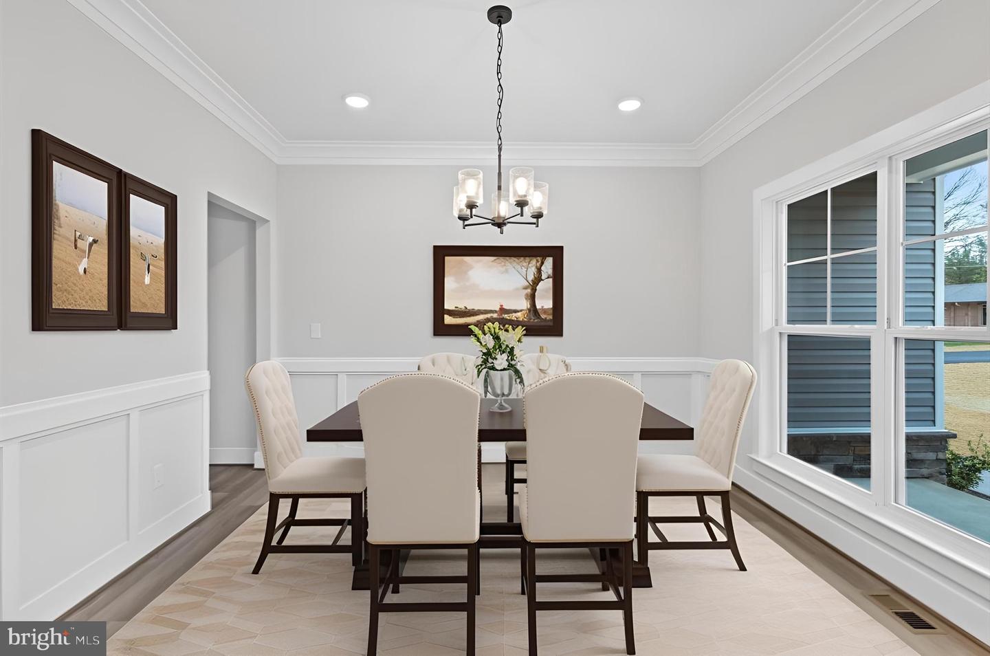 575 SOLGROVE RD, WARRENTON, Virginia 20186, 4 Bedrooms Bedrooms, ,4 BathroomsBathrooms,Residential,For sale,575 SOLGROVE RD,VAFQ2019400 MLS # VAFQ2019400