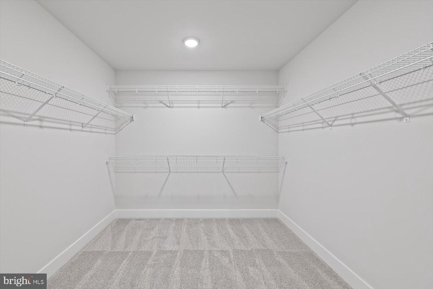 575 SOLGROVE RD, WARRENTON, Virginia 20186, 4 Bedrooms Bedrooms, ,4 BathroomsBathrooms,Residential,For sale,575 SOLGROVE RD,VAFQ2019400 MLS # VAFQ2019400