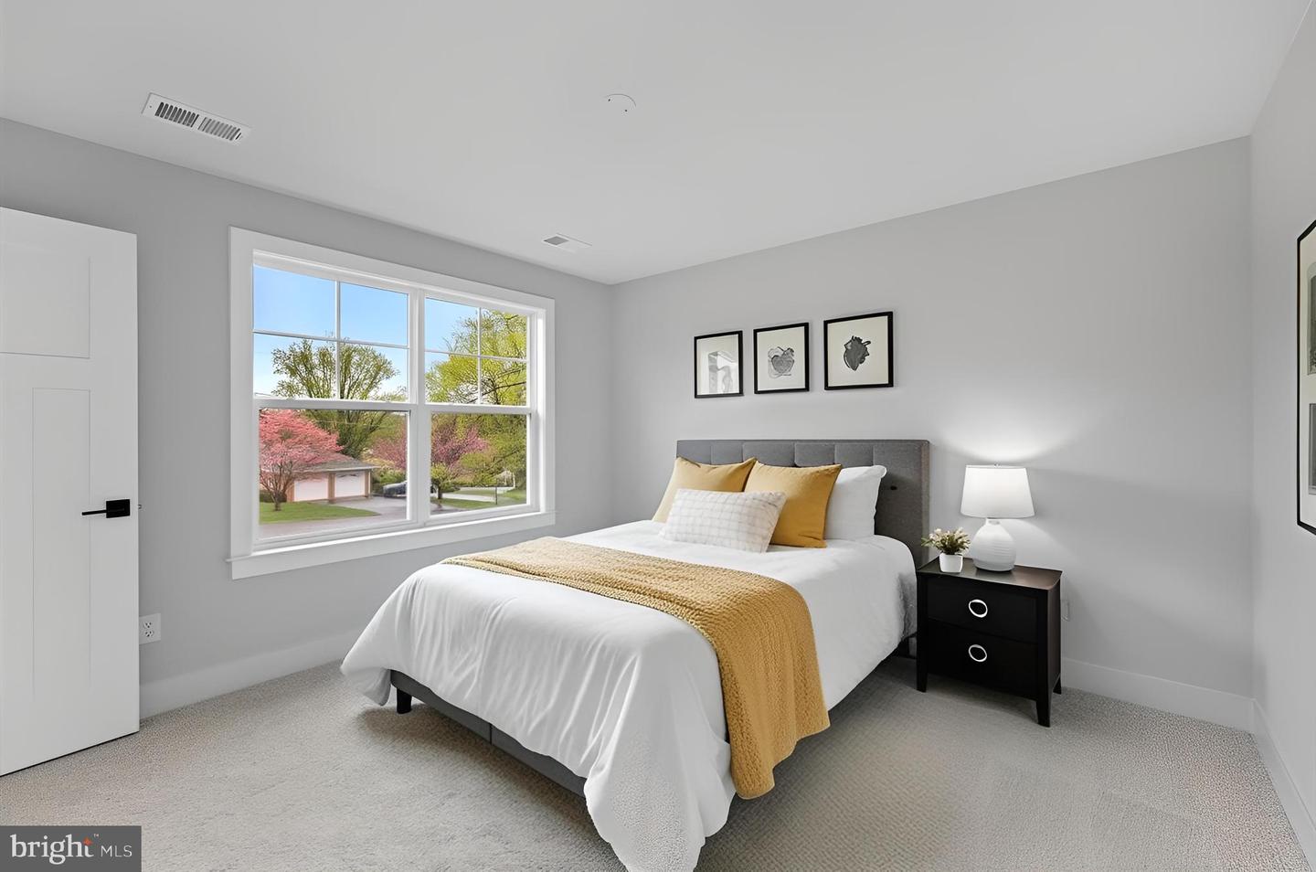 575 SOLGROVE RD, WARRENTON, Virginia 20186, 4 Bedrooms Bedrooms, ,4 BathroomsBathrooms,Residential,For sale,575 SOLGROVE RD,VAFQ2019400 MLS # VAFQ2019400