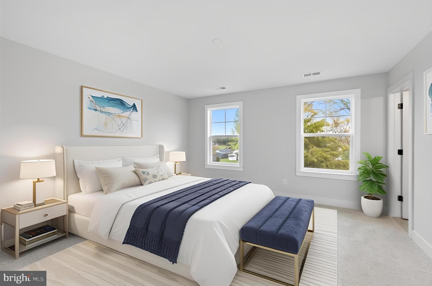 575 SOLGROVE RD, WARRENTON, Virginia 20186, 4 Bedrooms Bedrooms, ,4 BathroomsBathrooms,Residential,For sale,575 SOLGROVE RD,VAFQ2019400 MLS # VAFQ2019400
