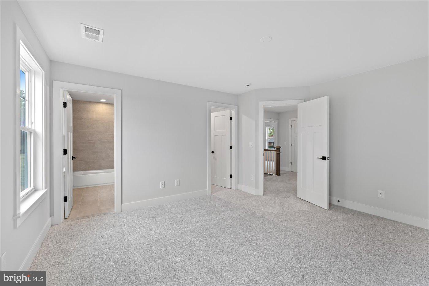 575 SOLGROVE RD, WARRENTON, Virginia 20186, 4 Bedrooms Bedrooms, ,4 BathroomsBathrooms,Residential,For sale,575 SOLGROVE RD,VAFQ2019400 MLS # VAFQ2019400