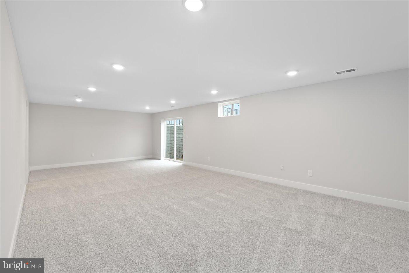 575 SOLGROVE RD, WARRENTON, Virginia 20186, 4 Bedrooms Bedrooms, ,4 BathroomsBathrooms,Residential,For sale,575 SOLGROVE RD,VAFQ2019400 MLS # VAFQ2019400