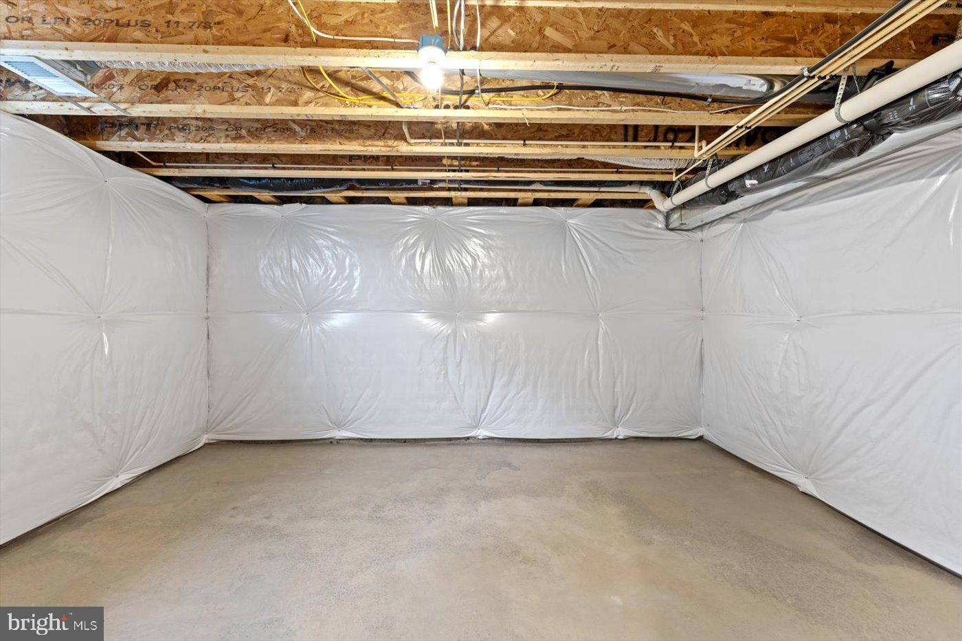 575 SOLGROVE RD, WARRENTON, Virginia 20186, 4 Bedrooms Bedrooms, ,4 BathroomsBathrooms,Residential,For sale,575 SOLGROVE RD,VAFQ2019400 MLS # VAFQ2019400