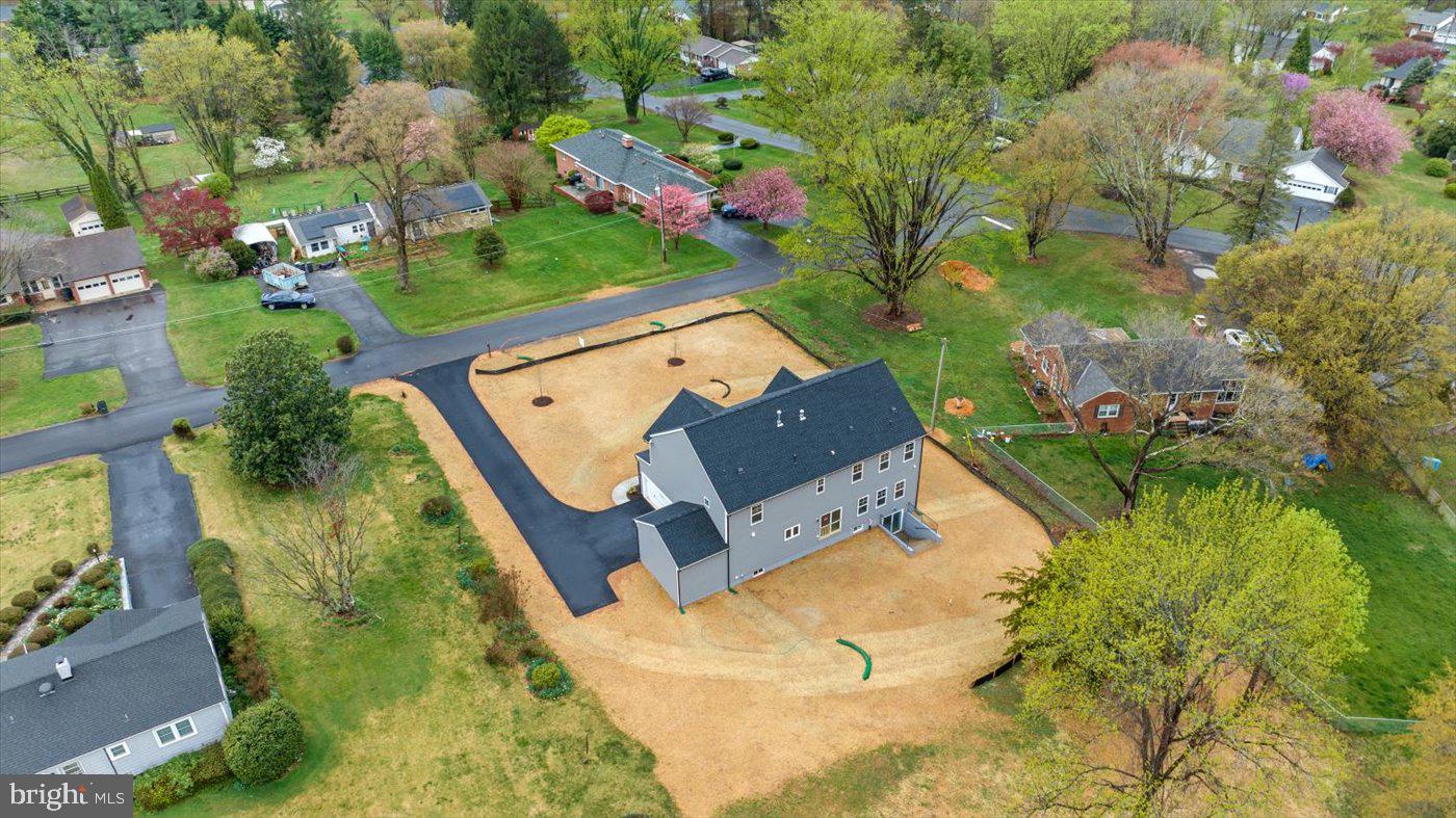 575 SOLGROVE RD, WARRENTON, Virginia 20186, 4 Bedrooms Bedrooms, ,4 BathroomsBathrooms,Residential,For sale,575 SOLGROVE RD,VAFQ2019400 MLS # VAFQ2019400