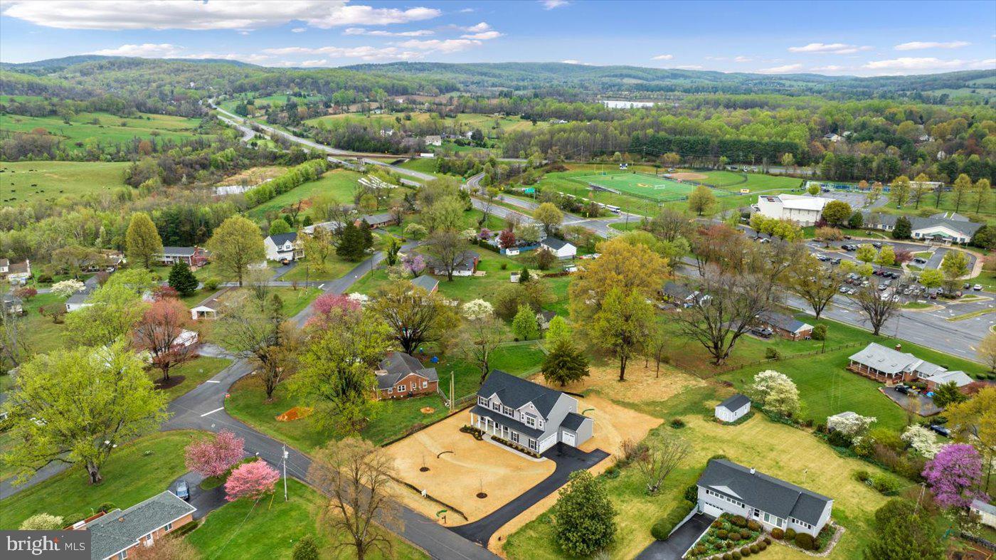 575 SOLGROVE RD, WARRENTON, Virginia 20186, 4 Bedrooms Bedrooms, ,4 BathroomsBathrooms,Residential,For sale,575 SOLGROVE RD,VAFQ2019400 MLS # VAFQ2019400